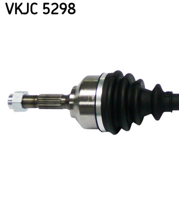 VKJC 5298_2