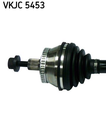 VKJC 5453_2
