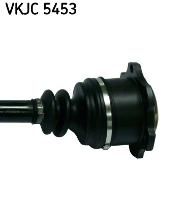 VKJC 5453_3