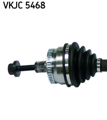VKJC 5468_2