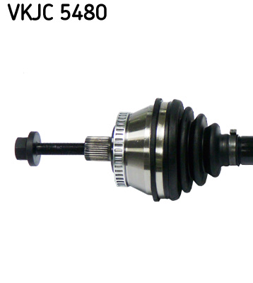 VKJC 5480_2