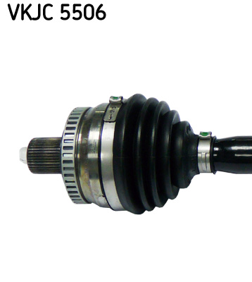 VKJC 5506_2