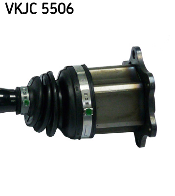 VKJC 5506_3