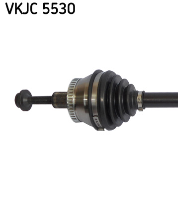 VKJC 5530_2