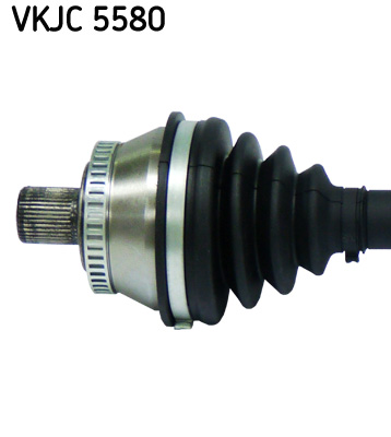 VKJC 5580_2