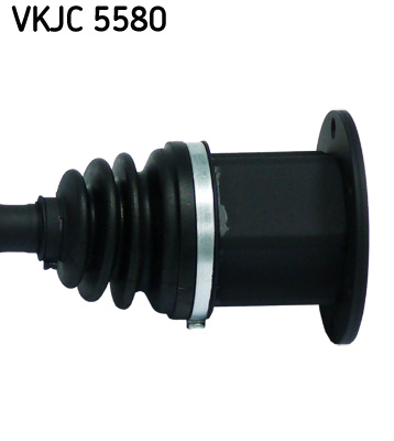 VKJC 5580_3