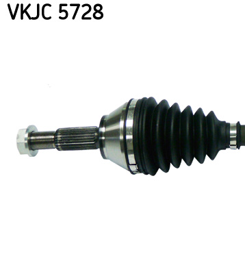 VKJC 5728_2