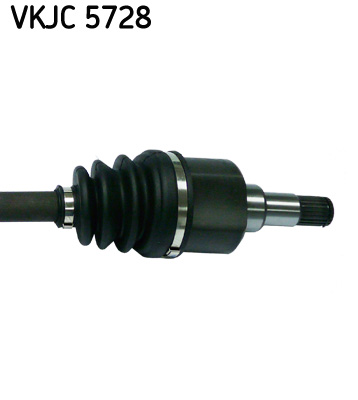 VKJC 5728_3