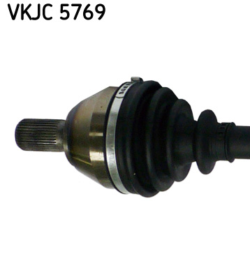 VKJC 5769_2