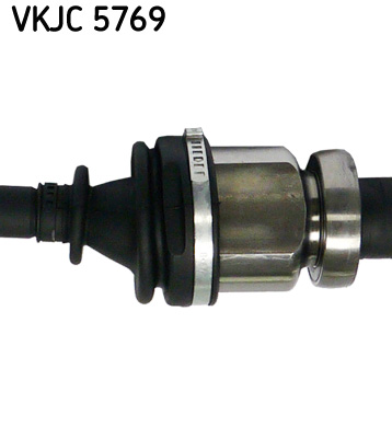VKJC 5769_3
