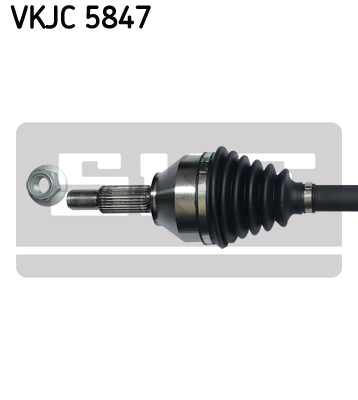VKJC 5847_2