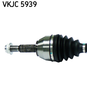 VKJC 5939_2