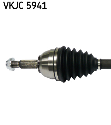 VKJC 5941_2