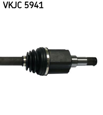 VKJC 5941_3