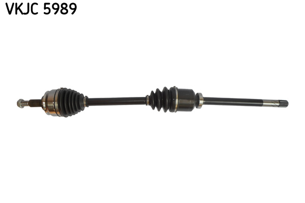 VKJC 5989