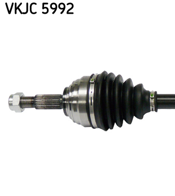 VKJC 5992_2