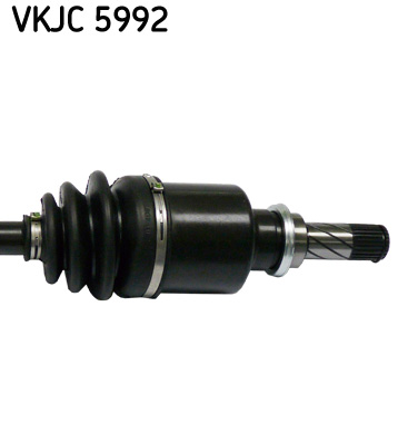 VKJC 5992_3