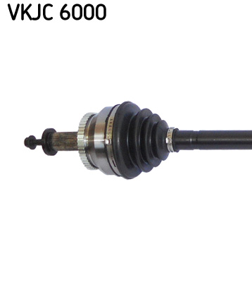 VKJC 6000_2