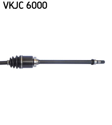 VKJC 6000_3