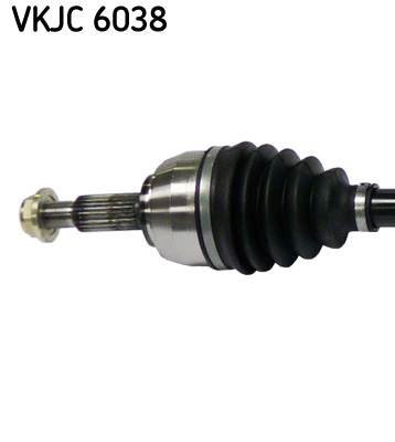 VKJC 6038_2