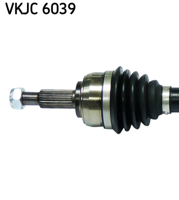 VKJC 6039_2