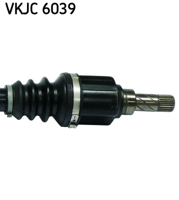 VKJC 6039_3