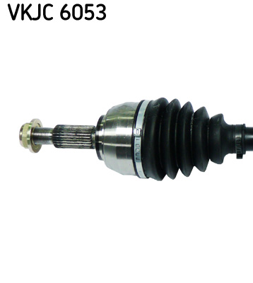 VKJC 6053_2