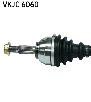 VKJC 6060_2
