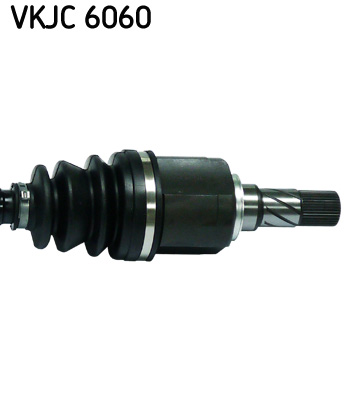 VKJC 6060_3