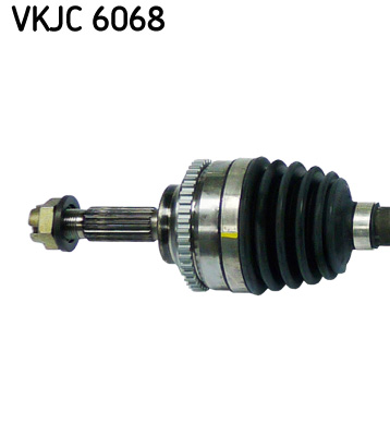 VKJC 6068_2