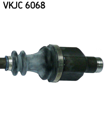 VKJC 6068_3