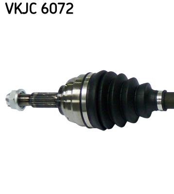 VKJC 6072_2