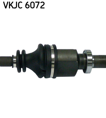 VKJC 6072_3