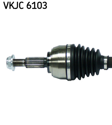 VKJC 6103_2