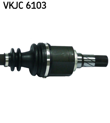 VKJC 6103_3