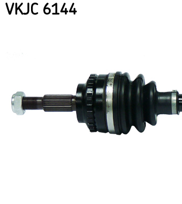 VKJC 6144_2