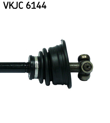 VKJC 6144_3