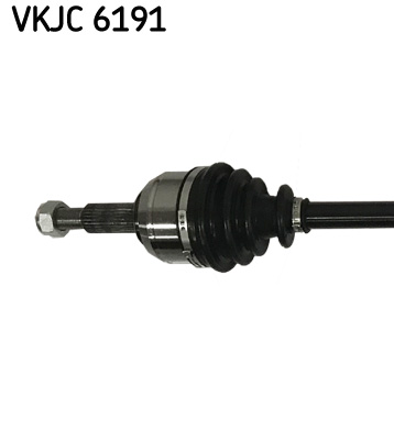VKJC 6191_2