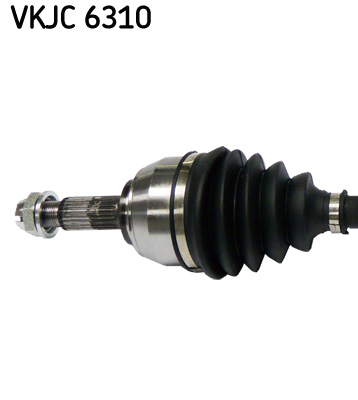 VKJC 6310_2
