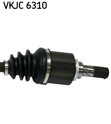 VKJC 6310_3