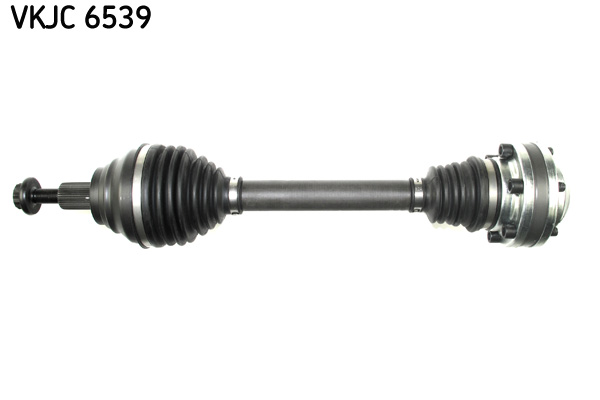 VKJC 6539