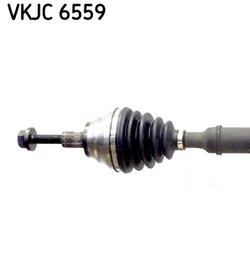 VKJC 6559_2