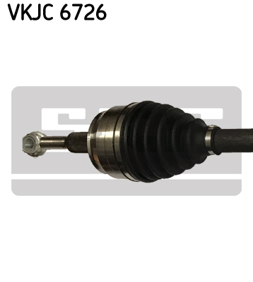 VKJC 6726_2