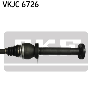 VKJC 6726_3