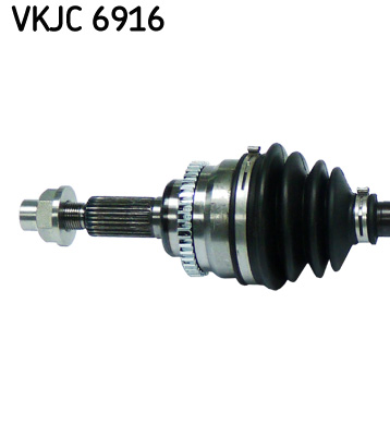 VKJC 6916_2