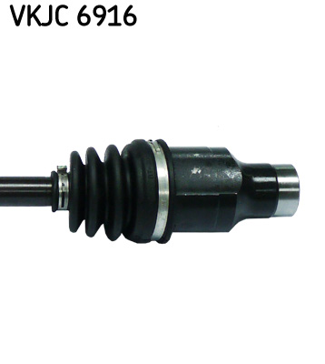 VKJC 6916_3