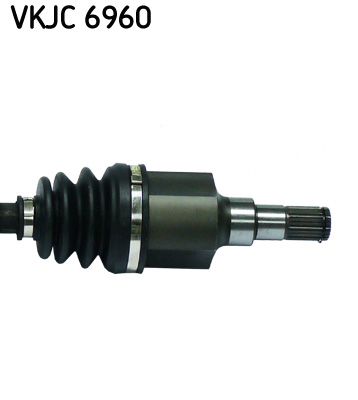 VKJC 6960_3