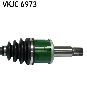 VKJC 6973_3
