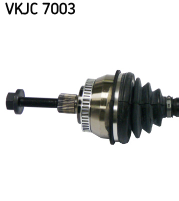 VKJC 7003_2