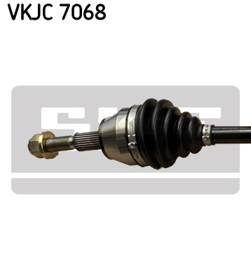 VKJC 7068_2
